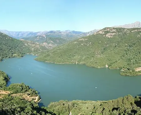A Torra